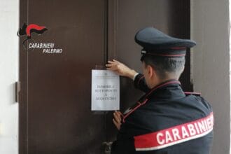 Nuove confische della DIA di Palermo per oltre 500.000 euro a carico di imprenditori legati a Cosa Nostra