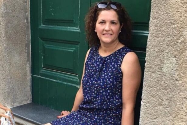 Riscontrando lesposto presentato dai familiari, affidatisi a Studio3A, la Procura di Ragusa, per il tramite del Pubblico Ministero dott.ssa Monica Monego, ha aperto un procedimento penale per l'ipotesi di reato di omicidio colposo in ambito sanitario per la morte, a soli 56 anni, di Silvana Perticone, ha iscritto quattro medici nel registro degli indagati, anche come attuo dovuto per dare loro modo di nominare eventuali consulenti di parte per gli accertamenti tecnici non ripetibili, e ha disposto lautopsia sulla salma, posta sotto sequestro così come tutte le cartelle cliniche, per accertare lesatta causa del decesso ed eventuali responsabilità da parte dei dottori che l’hanno avuta in cura.