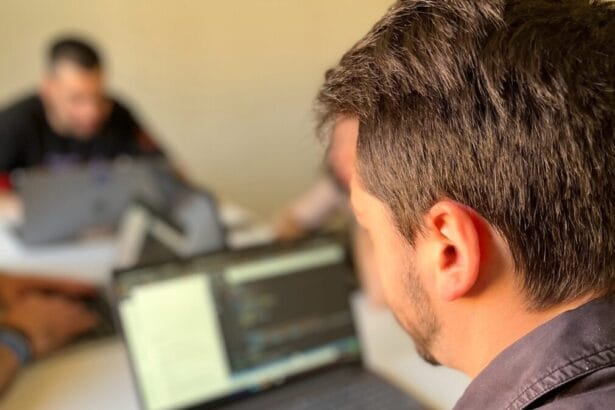 Sisal investe in l'IT Hub a Palermo, in collaborazione con Edgemony, per formare talenti digitali e supportare la sua strategia di innovazione