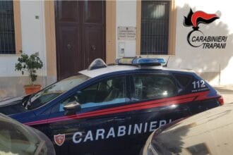 Truffa del finto lavoro per ottenere permessi di soggiorno: misure cautelari per 4 alcamesi