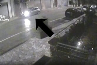 Tre arresti per il colpo da 40mila euro ai danni di una gioielleria del Messinese. Sgominata l'organizzazione criminale che lo scorso gennaio mise a segno un'efferata rapina nel comune di Frazzanò seminando il terrore. Grazie alle indagini dei Carabinieri di Sant'Agata Militello, coordinate dalla Procura di Patti, è stata fatta luce sull'inquietante episodio che aveva sconvolto la tranquilla comunità locale. Nel mirino una nota gioielleria del centro, presa d'assalto da due malviventi incappucciati e armati.