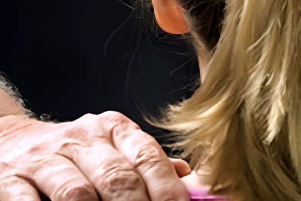 Presunti palpeggiamenti e carezze a giovani studentesse: indagato un insegnante L'insegnante è accusato di presunti palpeggiamenti, carezze, e ammiccamenti che avrebbe posto in essere nei confronti delle studentesse