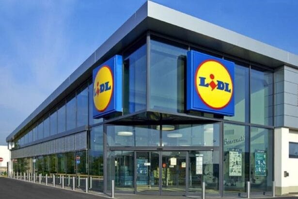 Caos al Lidl, ruba 5 mila euro in spesa e lancia gli scatoloni contro i Carabinieri Non appena ha notato i carabinieri, ha scagliato contro di loro due scatoloni colmi di generi alimentari e altri prodotti, aggredendoli fisicamente, ma alla fine ha dovuto arrendersi. Un uomo di 43 anni è stato arrestato nei giorni scorsi a Villabate con l'accusa di aver sottratto merce per un valore di circa 5 mila euro dal supermercato Lidl di via Alcide De Gasperi.
