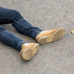 Tragedia a Palermo: 42enne precipita dal balcone di casa e muore