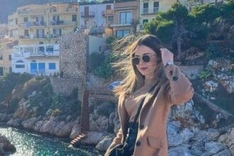 Myriam Baratta, morta a 17 anni: domani i funerali a Caccamo