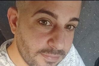 Andrea Cambuca faceva parte dell’associazione Magnavis Bagheria. Aveva 35 anni e lottava da tempo contro un brutto male
