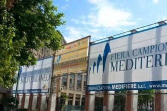Un furto ingente è stato perpetrato negli scorsi giorni alla Fiera del Mediterraneo di Palermo, dove ignoti hanno sottratto ben 20mila biglietti omaggio che erano stati preparati per la manifestazione. I tagliandi, che avrebbero dovuto essere distribuiti gratuitamente agli espositori e al pubblico dall'ente organizzatore, sono stati trafugati mentre erano in corso le operazioni di allestimento della fiera.