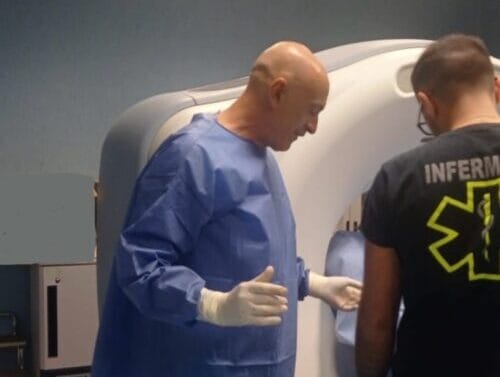 Radiologia interventistica Ospedale Ingrassia e1713539071536