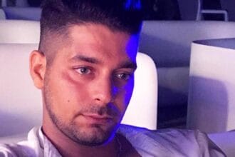 Quando i soccorsi sono giunti sul posto, il 30enne era già in arresto cardiaco