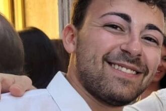 La donazione di organi è un gesto di amore che non ha confini: La famiglia di Francesco dona gli organi del figlio, salvando 7 vite