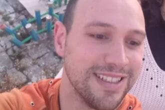 Si terranno lunedì 6 maggio alle 15 nella chiesa di San Giorgio a Modica i funerali del 38enne Alessandro Brafa (nella foto), deceduto all’ospedale Cannizzaro di Catania dov’era stato ricoverato lo scorso 23 aprile, a causa delle fatali ustioni di terzo grado che avevano compromesso quasi l’intera superficie del corpo.