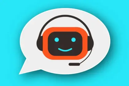 L'IA avvia la rivoluzione nel settore della comunicazione grazie alle chatbot