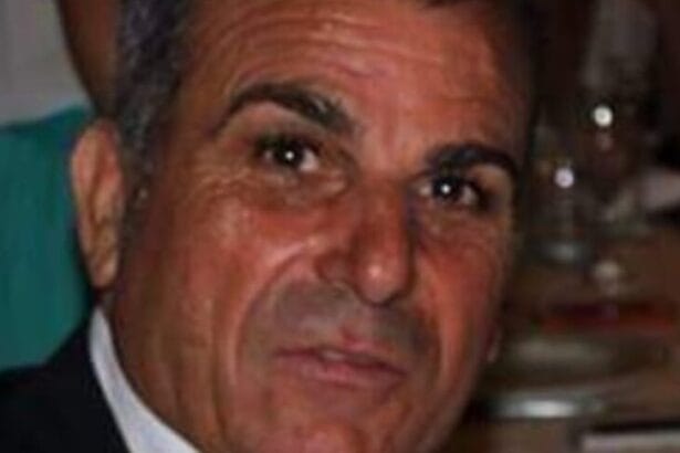 Una tragedia ancora senza risposte quella che ha coinvolto Giuseppe Serio, l’autista di 66 anni residente allo Zen di Palermo, morto sabato pomeriggio in un terribile incidente stradale sull’A20 Messina-Palermo. L'uomo ha perso il controllo del suo camion che si è ribaltato in autostrada per cause ancora da accertare.