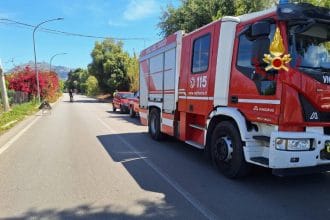 La ricostruzione della strage di operai avvenuta a Casteldaccia, Ecco come sarebbero morti i sei lavoratori