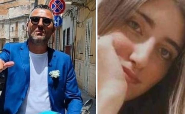 Si tratta di Francesco Vetro, 45 anni, stroncato da un aneurisma cerebrale e della 21enne Mara Burgio, morta per un arresto cardiaco