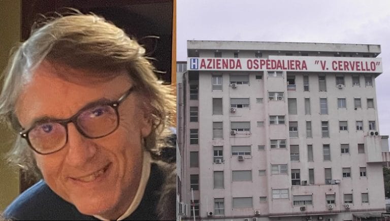 Giuseppe Malizia Villa Sofia Cervello 020