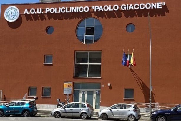 Viene dimesso dal Policlinico di Palermo e muore nella notte: indagini in corso Un uomo di 64 anni è morto nella sua abitazione a Campobello di Licata, nell'Agrigentino, nella notte tra martedì 1 e mercoledì 2 aprile. La tragedia si è consumata poche ore dopo che l'uomo aveva lasciato il Policlinico Paolo Giaccone di Palermo, dove era stato ricoverato per un intervento chirurgico. Lo riporta Agrigento Notizie.
