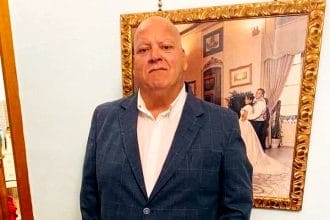 Due settimane di ricovero a causa di un incidente stradale non sono bastate a salvare la sua vita. È morto Raffaele Pesco, 57 anni, residente nel rione Capo di Palermo. L'uomo era rimastalo vittima di uno incidente avvenuto il 26 aprile in via Piano dell'Ucciardone. Si trovava al Policlinico ma le sue condizioni erano troppo gravi, così l'uomo è spirato.
