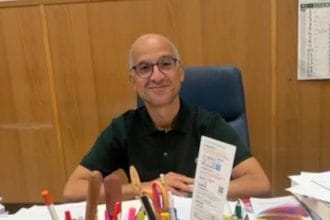 Oggi si conclude il percorso di assistenza e cura presso il Policlinico del paziente coinvolto nell’incidente sul lavoro avvenuto lo scorso 6 Maggio a Casteldaccia. L’uomo è stato, infatti, trasferito a Villa delle Ginestre per proseguire il percorso di ribailitazione.