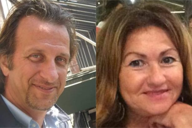 Palermo, vigilessa uccide il marito e poi si suicida: lui non ha avuto il tempo di reagire L'autopsia sul corpo dell'uomo è stata effettuata nella mattinata di ieri, mentre nel pomeriggio è stato il turno della moglie