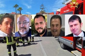 Palermo - Come annunciato, il Pubblico Ministero della Procura di Termini Imerese, dott.ssa Elvira Cuti, titolare del relativo procedimento penale, nella mattinata di oggi, giovedì 9 maggio 2024, direttamente presso l’istituto di Medicina Legale del Policlinico di Palermo, dove poi si è proceduto, ha conferito l’incarico di effettuare le autopsie sui cinque operai deceduti lunedì 6 maggio a Casteldaccia, nel Palermitano, nell’ennesima strage sul lavoro, asfissiati in pochi secondi, uno dopo l’altro, nella vasca di liquami dov’erano scesi.