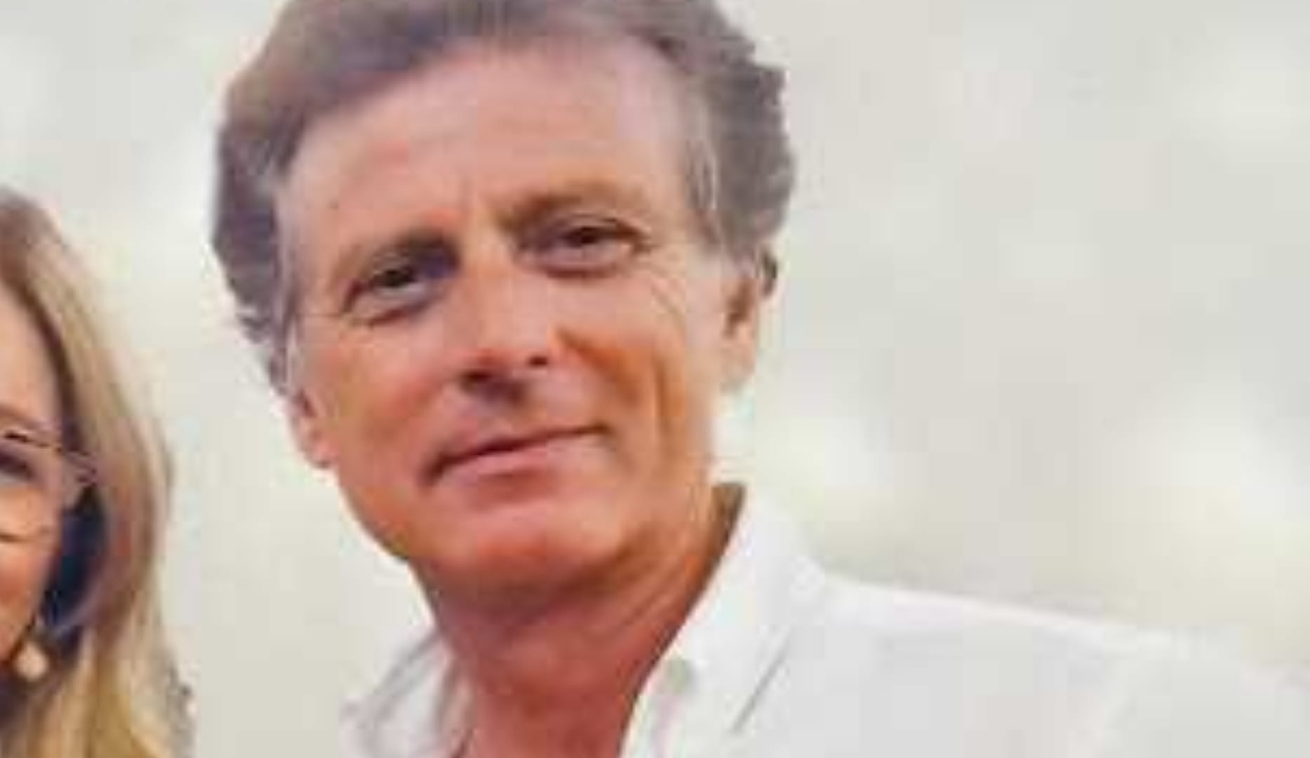 Mistero sulla morte dell’imprenditore Angelo Onorato suicidio o