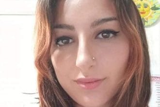 Palermo - Si conclude positivamente la vicenda di Giulia Duro, la ragazza di 19 anni scomparsa a Palermo quasi due giorni fa. La notizia del ritrovamento è stata comunicata da un familiare attraverso i social media, esprimendo gratitudine verso tutti coloro che hanno contribuito alle ricerche.