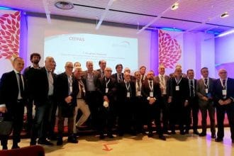 Inizia il conto alla rovescia, mancano solo 10 giorni all'inizio dell'importante appuntamento scientifico a carattere nazionale che è il terzo congresso sulla "Gestione del trauma di interesse chirurgico". Arriveranno a Caltanissetta e si avvicenderanno nell'aula Papa Giovanni II del Cefpas nomi di spicco della chirurgia italiana, e non solo, come quello del neo eletto presidente dell'Associazione dei chirurghi ospedalieri italiani (Acoi) Vincenzo Bottino, il presidente uscente Marco Scatizzi e il past presidente Pierluigi Marini e ancora volti noti della televisione come i giornalisti Rai Salvo Toscano e Karina Valeria Marino che, con le loro lectio magistralis, interverranno disquisendo sull'importanza della comunicazione in materia di salute e sanità.