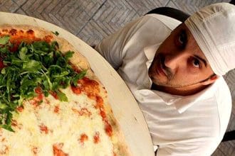 Una terribile notizia ha sconvolto Capaci, in provincia di Palermo. Francesco Guido Cataldo, 45enne originario di Capaci ma trasferitosi in Toscana una ventina di anni fa, è stato stroncato da un malore improvviso nella sua abitazione.