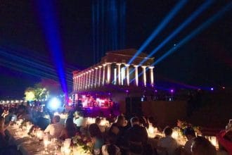 Tutto quello che c'è da sapere sul Google Camp 2024 che si svolgerà in Sicilia: location, ospiti vip e miliardari, edizioni passate