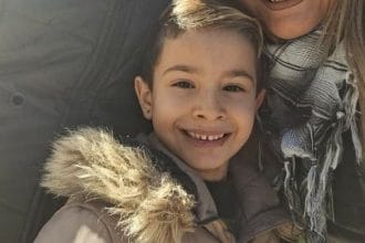 Tragedia a Montemarano: Bambino di 8 anni, Domenico Gallucci, muore schiacciato da un tavolo in ferro