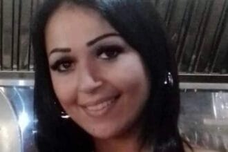 Palermo - È stata ritrovata nella serata di ieri, la 30enne scomparsa a Palermo. La ragazza, Jessica Lo Cascio, non tornava a casa da quattro giorni facendo perdere le proprie tracce.