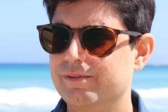 All'età di soli 32 anni è venuto a mancare Marco Vultaggio, giovane molto conosciuto e stimato per il suo impegno nel sociale