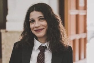 La notizia della morte di Oriana Bertolino ha sconvolto l'intera comunità di Marsala, dove la ragazza era molto conosciuta