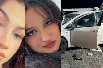 Nel frattempo l’intera comunità di San Giuseppe Jato si stringe attorno alla famiglia colpita da questa immane tragedia