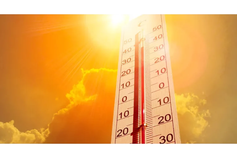 meteo sicilia allerta caldo fino a ferragosto