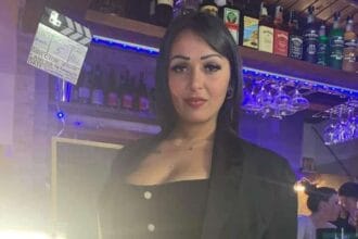 Palermo - Si conclude con un lieto fine la vicenda di Jessica Lo Cascio, la donna di 30 anni della quale si erano perse le tracce domenica scorsa a Palermo, gettando nello sconforto i familiari. Dopo essere stata ritrovata una prima volta in via del Granatiere e portata all'ospedale Villa Sofia, Jessica si era nuovamente allontanata dalla struttura, facendo ripiombare i parenti nell'angoscia.