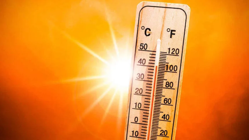 Settimana all'insegna della stabilità in Sicilia: un vasto anticiclone garantisce cielo sereno e temperature in salita fino a giovedì, con qualche temporale pomeridiano possibile solo sulle zone interne. Il meteo regge anche per il ponte del 2 giugno.