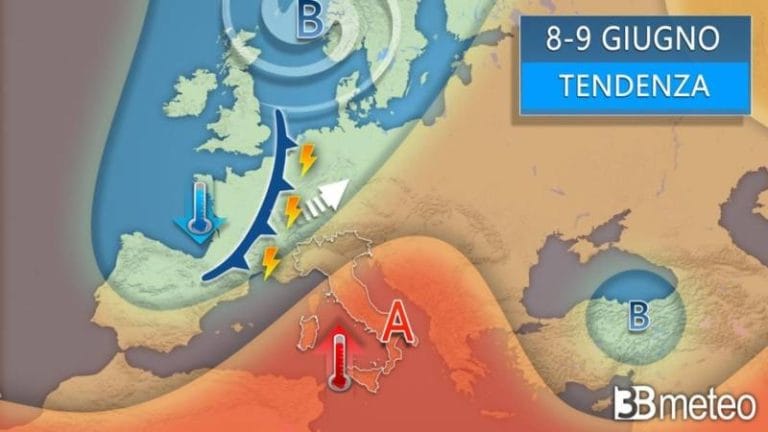 meteo sicilia 7f01yxqxs3quaiwdt65p5iuzxrsyq3rwke7rf5xfy9y