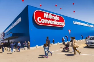 Mondo Convenienza apre a Palermo un nuovo megastore di 3.500 mq, creando posti di lavoro e investendo in innovazione e sostenibilità