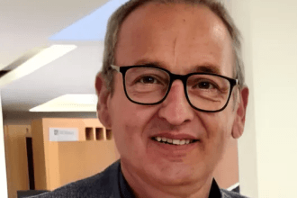 L'intero quartiere Acquasanta piange la scomparsa del suo "Masino", che con il suo impegno umanitario si è guadagnato un posto speciale nei cuori della gente