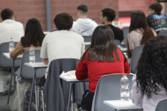 Polemiche sui punteggi "sospetti" ottenuti da alcuni candidati nei test di accesso a Medicina