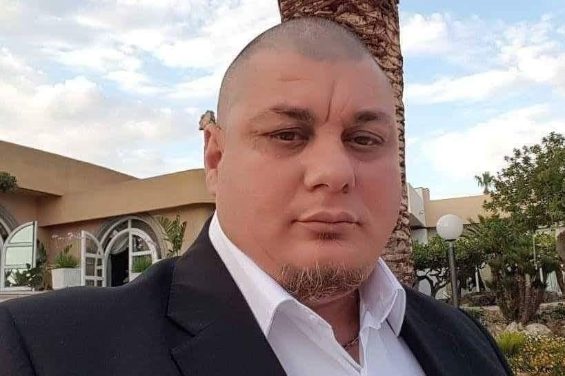 Un incidente stradale, il secondo in Sicilia in poche ore LEGGI QUI,  si è verificato nella notte tra il km 24 e il km 25 della Strada Statale 188 Salemi-Marsala, nei pressi del comune di Salemi in provincia di Trapani. A perdere la vita è stato Francesco Fabrizio Venezia, un uomo di 50 anni residente a Marsala.