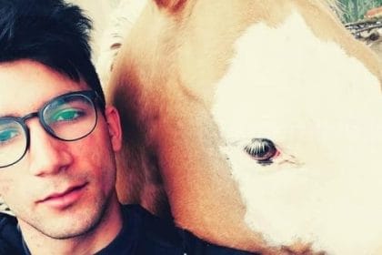 Termini Imerese sconvolta dalla tragica scomparsa di Marco Montano, 25enne vittima di un incidente stradale. La comunità si stringe attorno alla famiglia