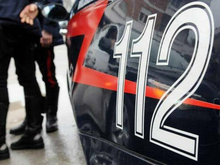 carabinieri 256.large
