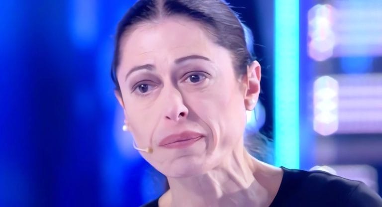La siciliana Gerardina Trovato è stata scelta per ricevere il prestigioso riconoscimento “NYCanta Courage In Music Award 2024”