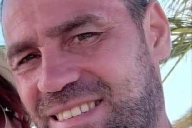 Tragedia a Bagheria, morto motociclista 46enne in incidente stradale Bagheria - Tragedia ieri sera poco dopo le 22 in via del Fonditore, dove ha perso la vita Tonino Nicosia, 46 anni, in un incidente stradale mentre stava tornando a casa dal lavoro in sella al suo scooter Honda SH 300. Stando alle prime ricostruzioni, l'uomo avrebbe perso il controllo del mezzo finendo rovinosamente sull'asfalto.