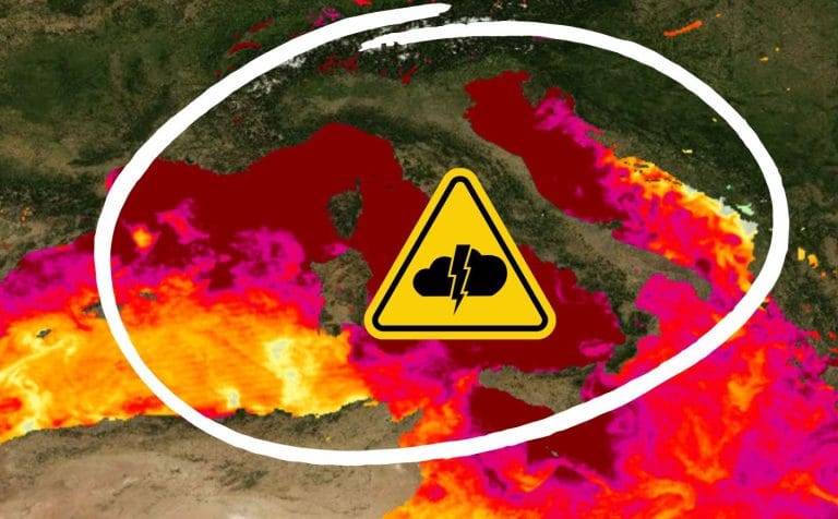 meteo mediterraneo e medicane 15 htts e1723792269219