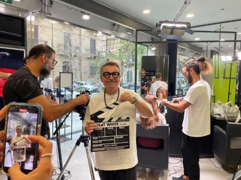 Film uomo dimenticato 6