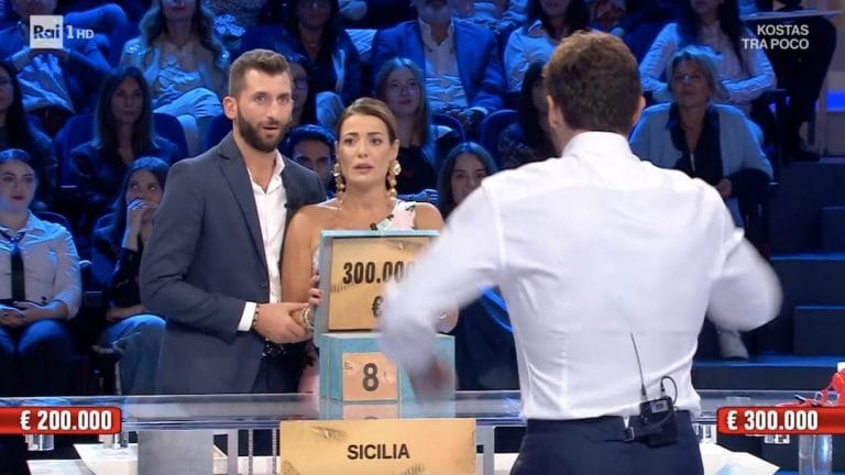 Schermata 2024 09 26 alle 21.37.59 1200x675 1